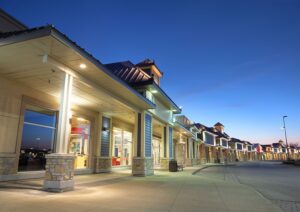Choosing Between Fixed-Fee and Hourly Conveyancers in Adelaide