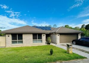 The Role of a Conveyancer in Divorce Property Transfers