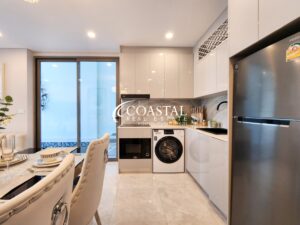 How Conveyancers Help Navigate Perth’s Real Estate Market
